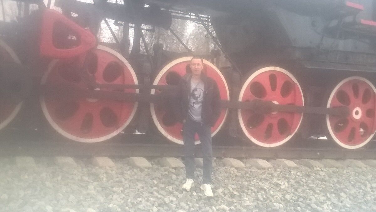 ���������� ��������, ���� ������� ������, 42 ����, ������������ ��� ������, ����� � ���������, c�������� ���������