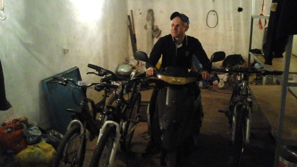 ���������� ��������, ���� ������� �����, 40 ���, ������������ ��� ������, ����� � ���������, c�������� ���������, ���������