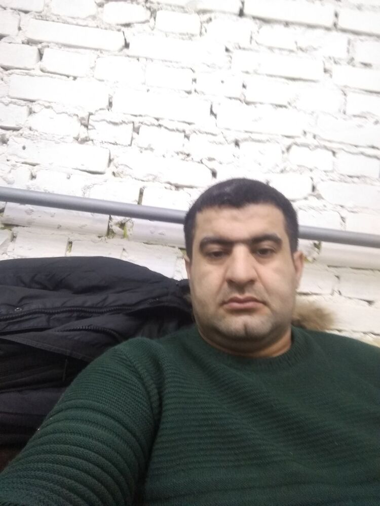 ���� 15422797 ������� ����, 41 ���, ���� ���������� � ������