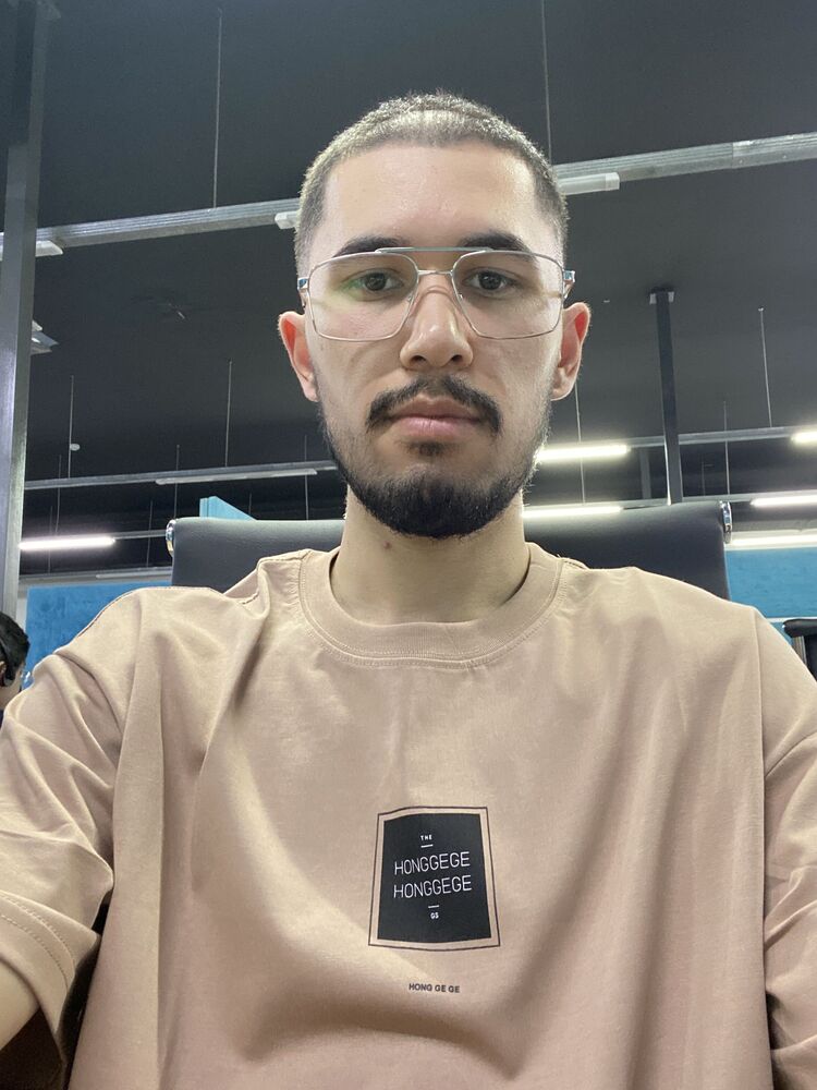 ���� 42719617 ������� ������, 28 ���, ���� ���������� � ��������