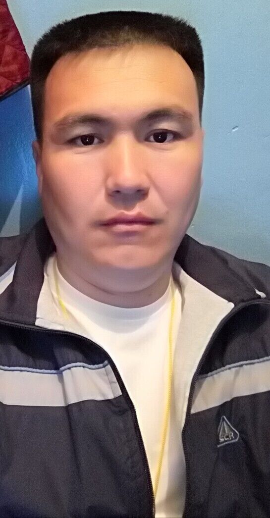 ���� 21355377 ������� ����, 41 ���, ���� ���������� � �����-�����