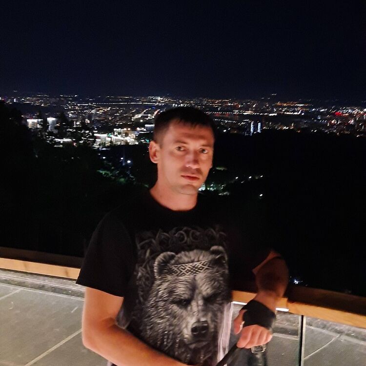  ,   , 36 ,   ,   , 