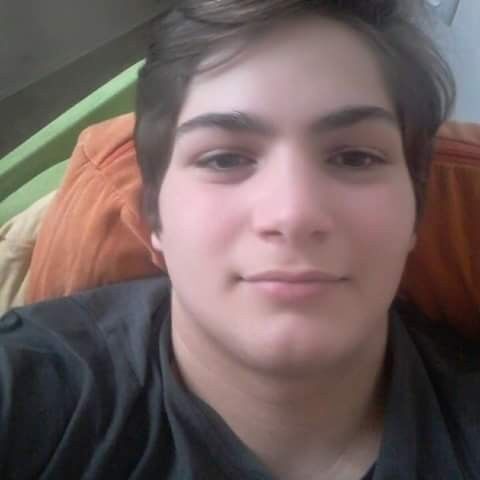 ���� 10541487 ������� Cotne, 26 ���, ���� ���������� � �������