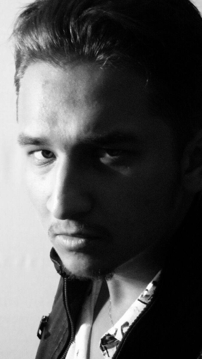 ���� 4122157 ������� ����������, 35 ���, ���� ���������� � �������������