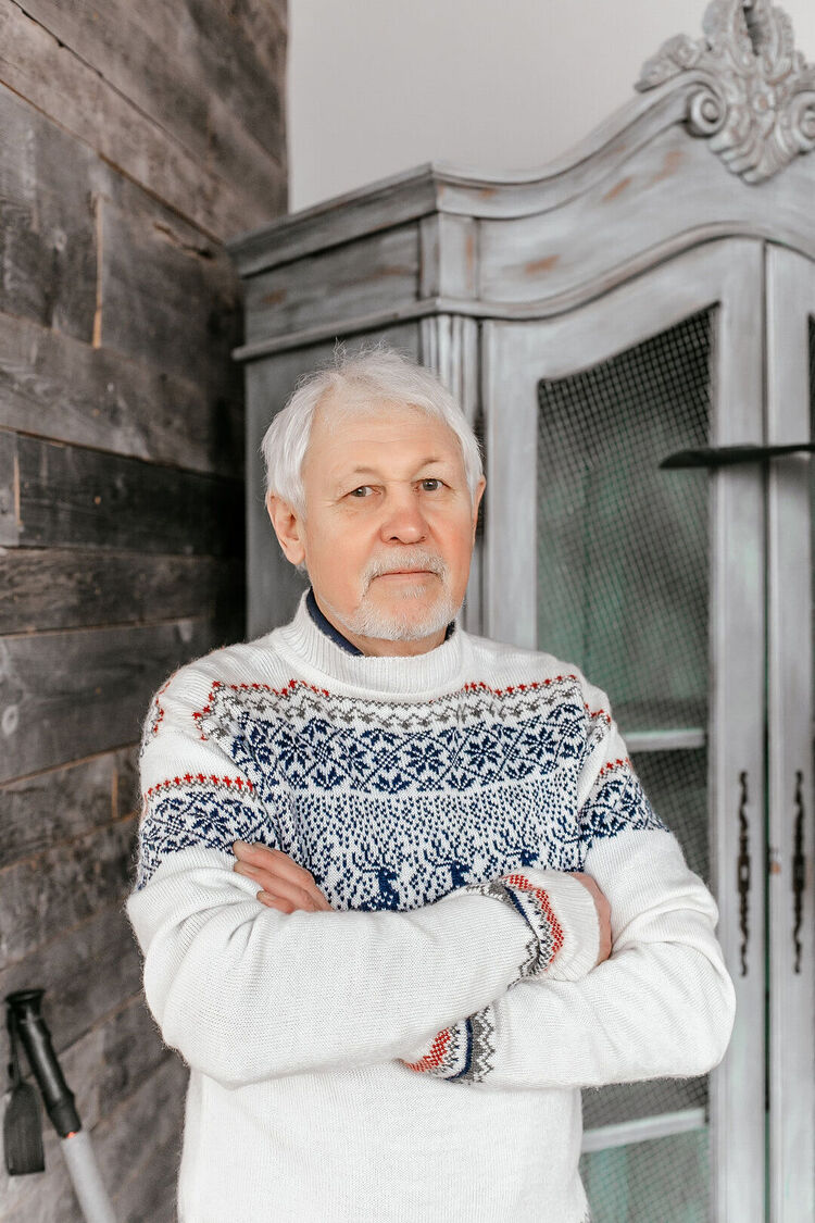 ���� 25138257 ������� ����, 64 ����, ���� ���������� � ������