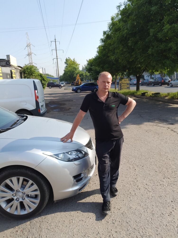 ���������� ������, ���� ������� ������, 43 ����, ������������ ��� ������, ����� � ���������, c�������� ���������