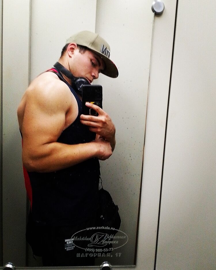 ���� 44751287 ����� �����, 25 ���, ���� ���������� � �������������