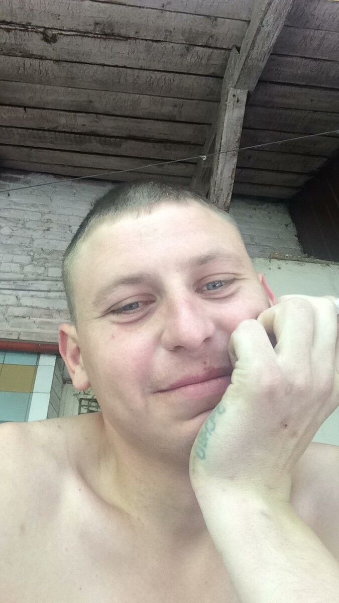 ���������� ������-��-����, ���� ������� ������, 30 ���, ������������ ��� ������, ����� � ���������, c�������� ���������