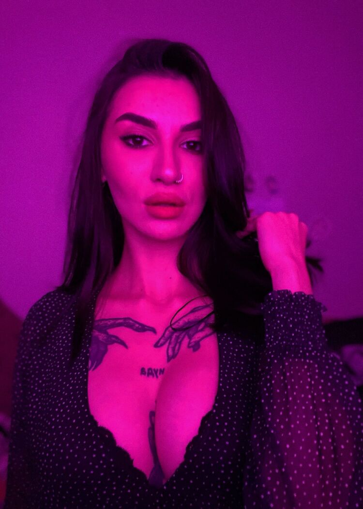 ���� 56466017 ������� �����, 28 ���, ���� ���������� � ������