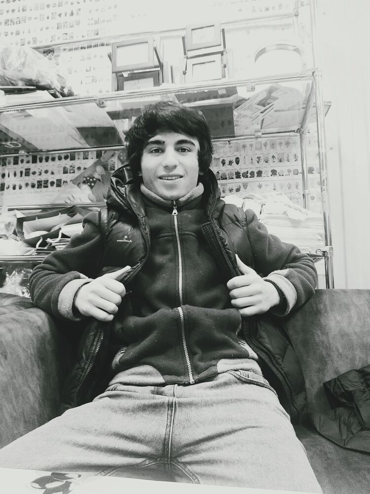 ���� 25993757 ����� Hokim, 22 ����, ���� ���������� � ������������