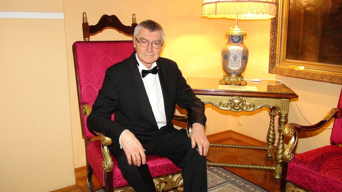 ���� 55533837 ������� ������, 60 ���, ���� ���������� � ������