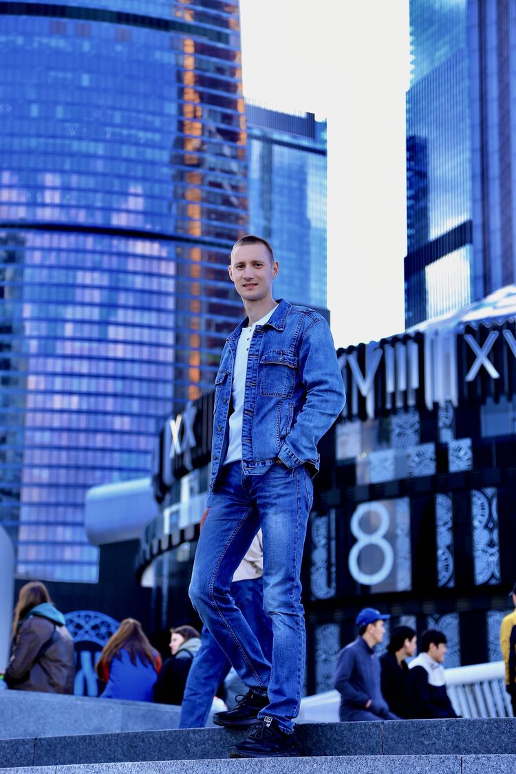 ���� 35018907 ������� ������, 29 ���, ���� ���������� � ������