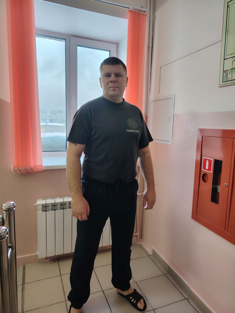 ���� 55394277 ������� ��������, 42 ����, ���� ���������� � �������