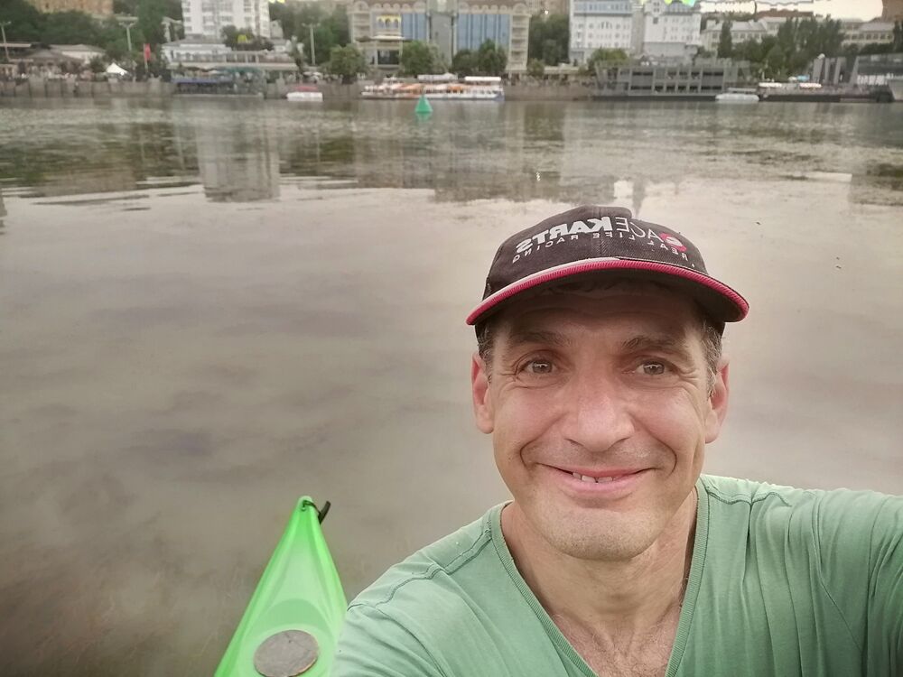 ���������� ������-��-����, ���� ������� �������, 52 ����, ������������ ��� ����� � ���������, c�������� ���������, ���������