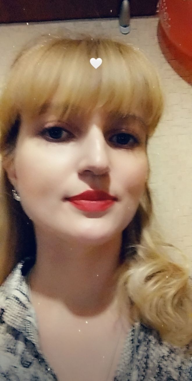 ���������� �����������, ���� ������� �����, 32 ����, ������������ ��� ������, ����� � ���������