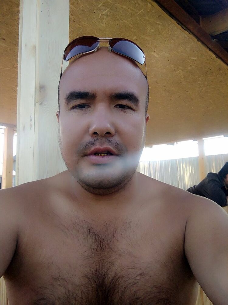  ,   Abdurrahmon, 40 ,   ,   , c 