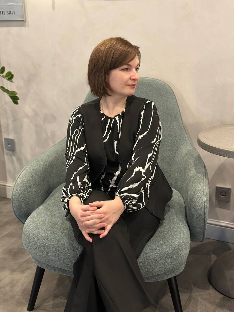 ���������� ������������, ���� ������� �����, 40 ���, ������������ ��� ����� � ���������, c�������� ���������