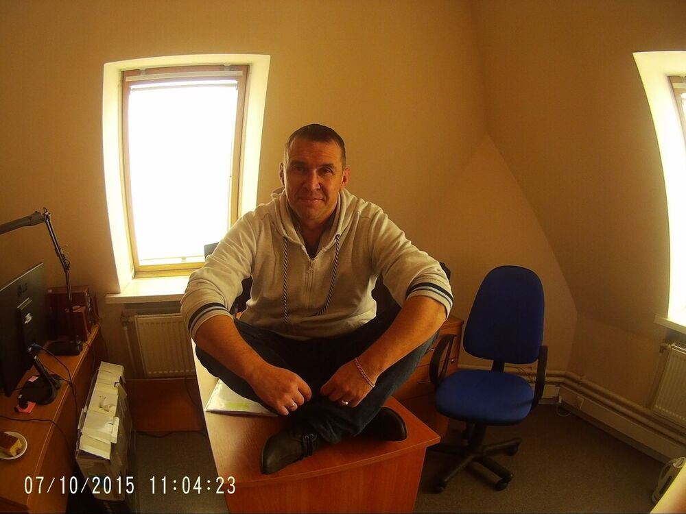 ���� 21001997 ������� ����, 51 ���, ���� ���������� � �����-����������