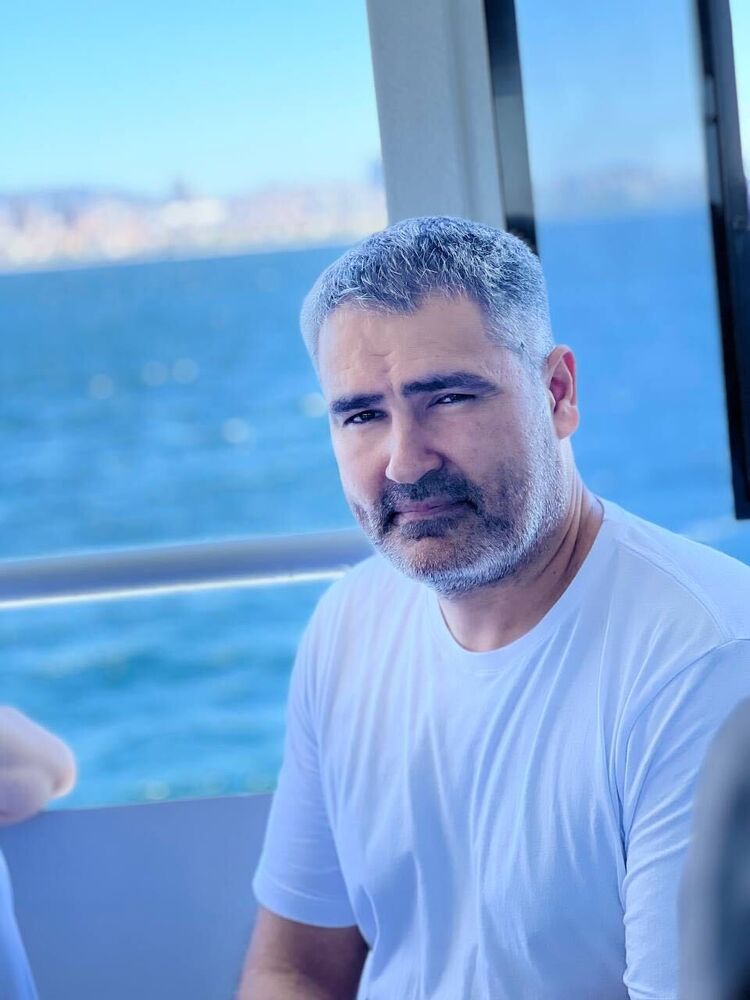  ,   Farkhod, 41 ,     , c 
