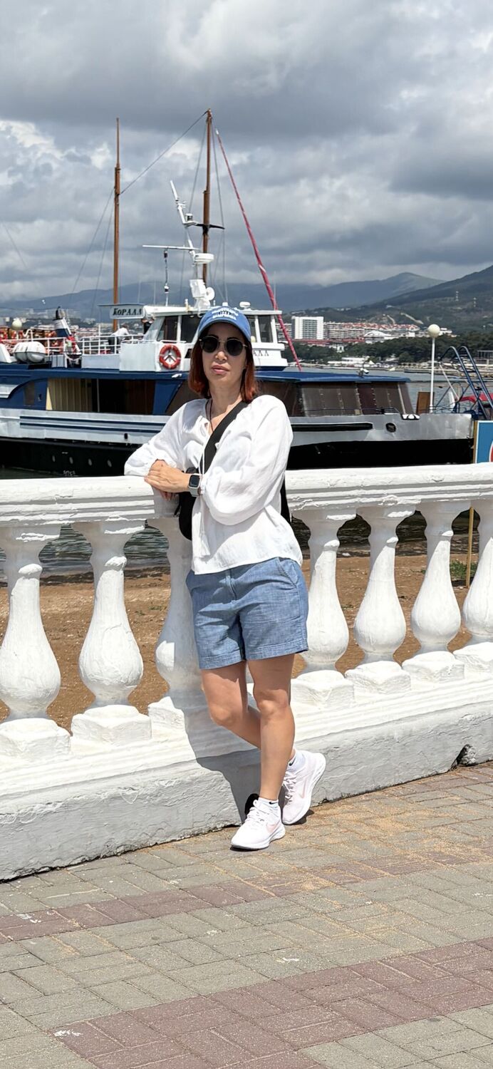 ���������� ������, ���� ������� ���������, 50 ���, ������������ ��� c�������� ���������