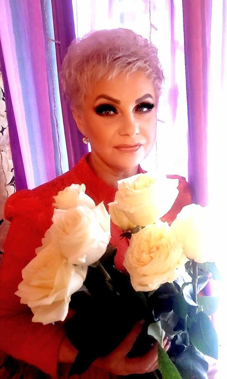 ���������� �������, ���� ������� Elena, 51 ���, ������������ ��� ������, ����� � ���������, c�������� ���������, ���������