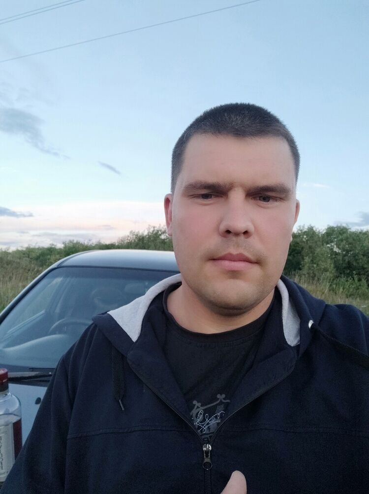  20925407  , 38 ,    