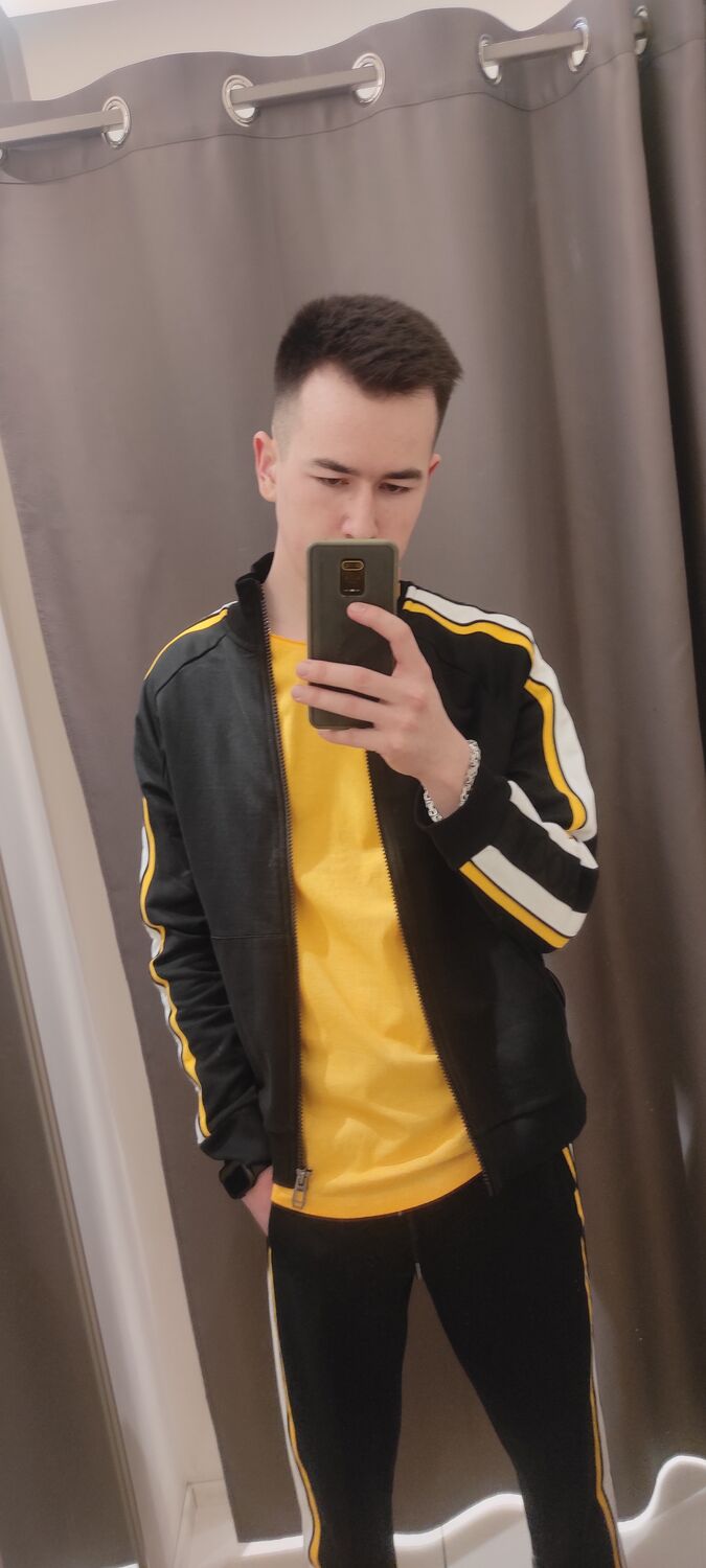  33699147  , 25 ,    