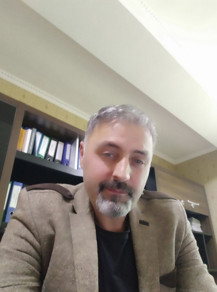  -,   Fed, 48 ,  
