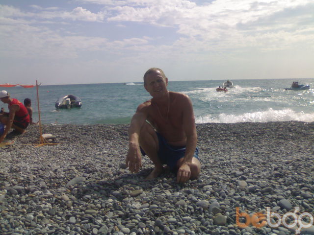  ,   C, 54 ,   