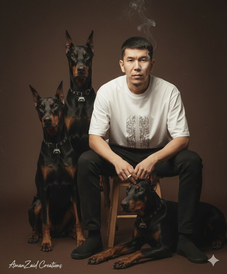 ���� 55607107 ������� NURKEN, 28 ���, ���� ���������� � �����