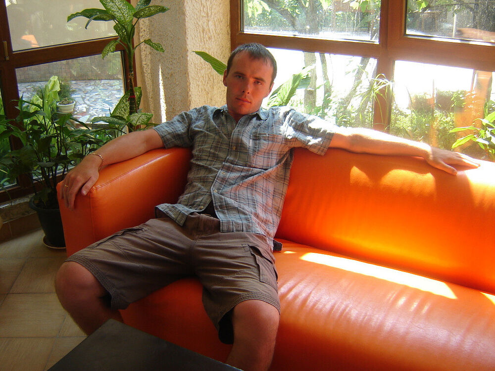 ���� 31927637 ������� �������, 46 ���, ���� ���������� � ������ ���������