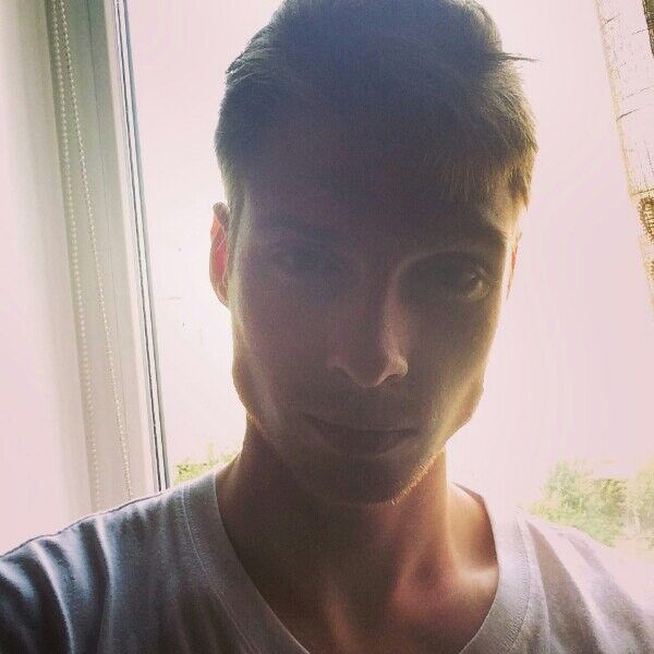 ���������� �����������, ���� ������� �����, 39 ���, ������������ ��� ������, ����� � ���������, c�������� ���������