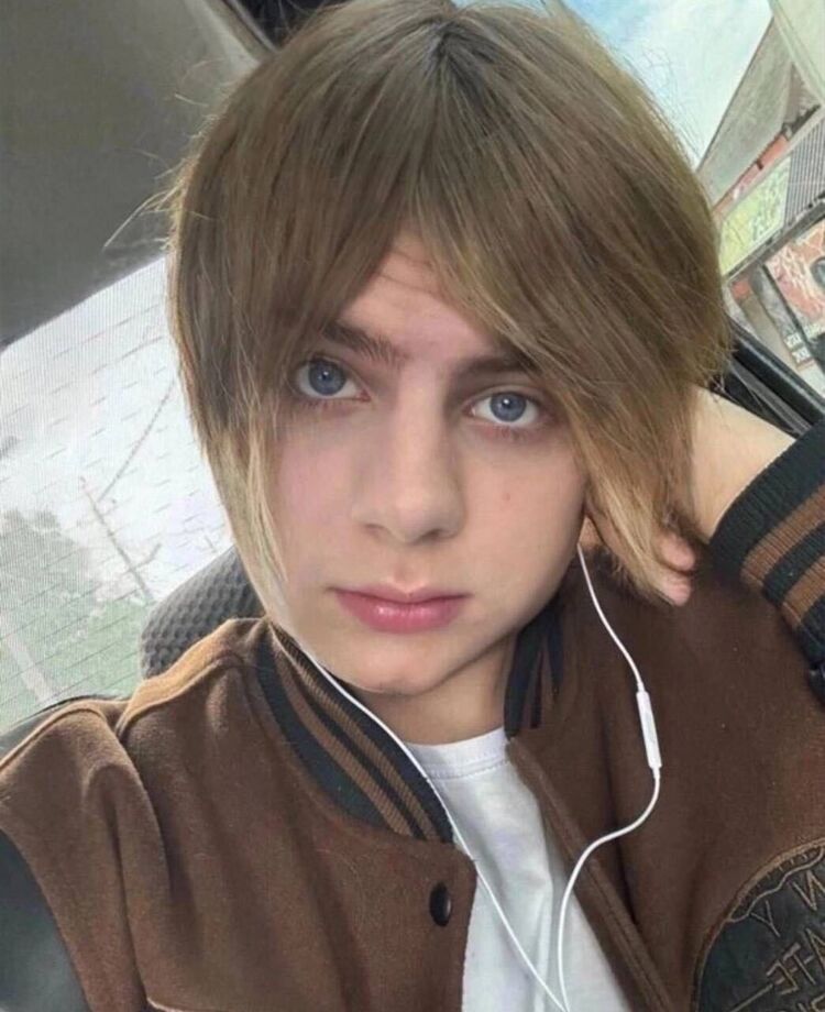 ���������� ����������, ���� ������� ��������, 26 ���, ������������ 