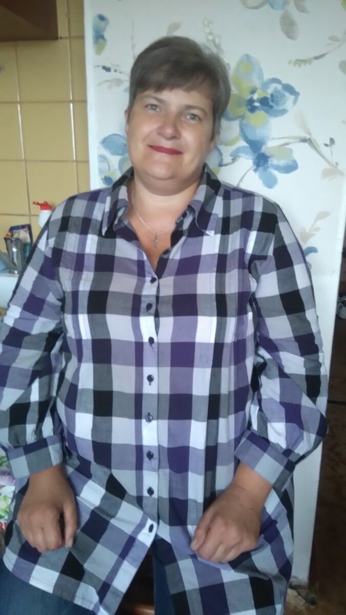 ���������� ����, ���� ������� Irina, 62 ����, ������������ 