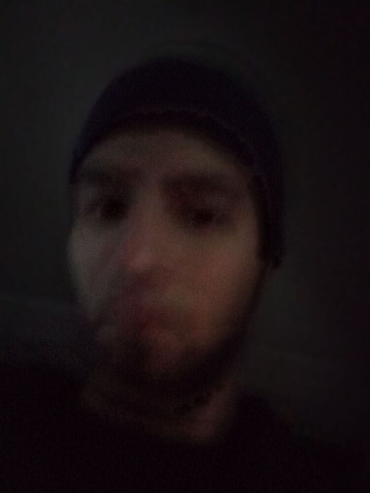 ���������� ������, ���� ����� ����, 20 ���, ������������ ��� ������, ����� � ���������