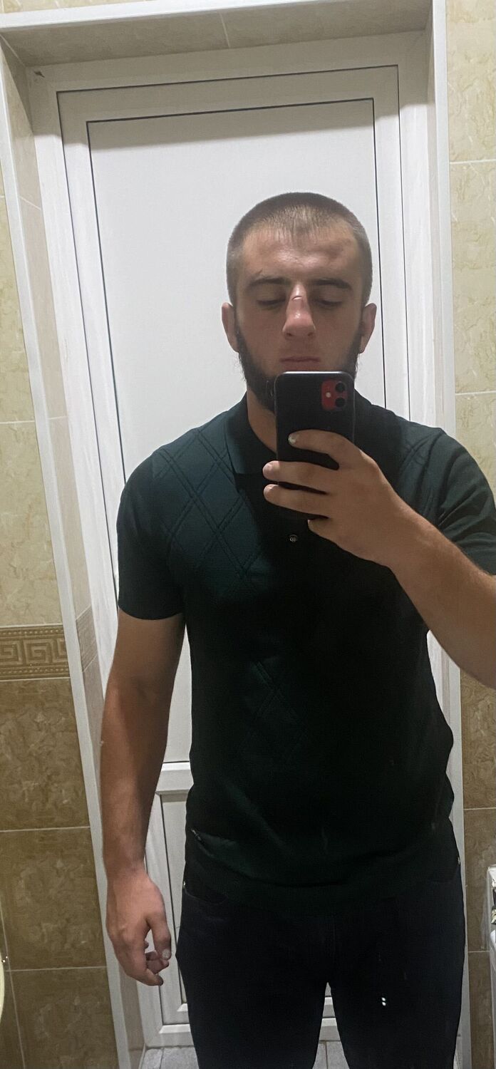 ���������� ������, ���� ����� �����, 25 ���, ������������ ��� ������, ����� � ���������