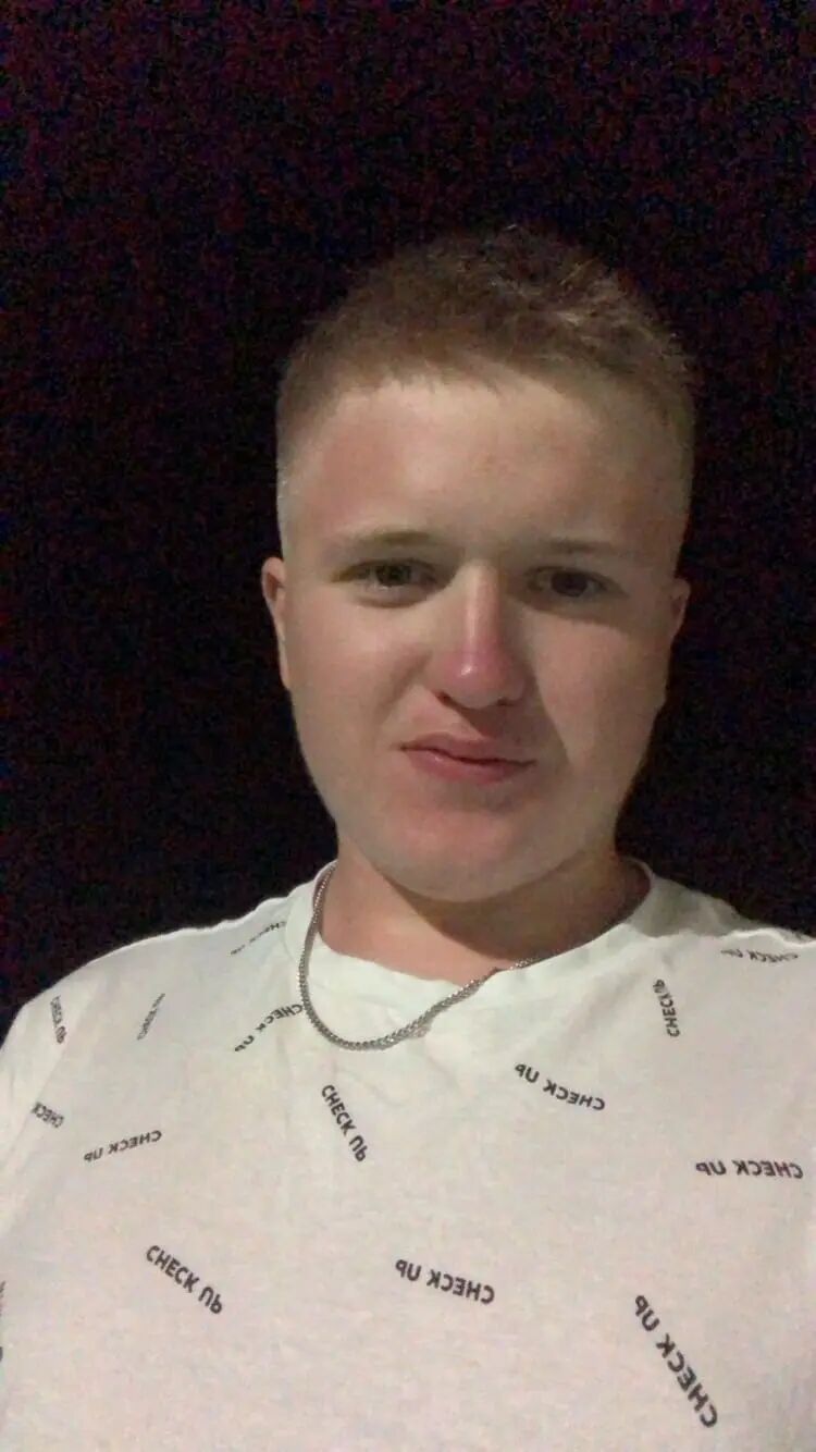  --,   Dmitry, 24 ,   ,   