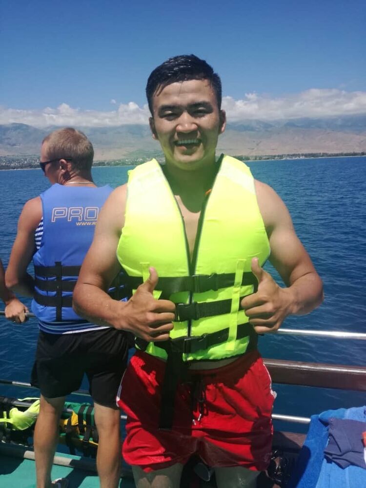 ���������� ������, ���� ������� ����, 32 ����, ������������ 