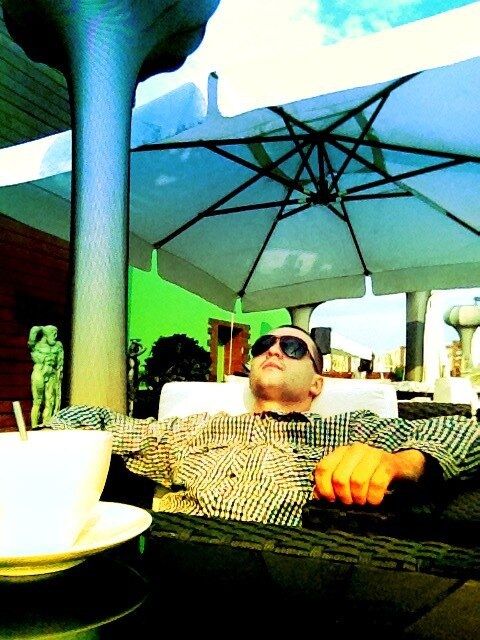 ���� 28800957 ������� ������, 35 ���, ���� ���������� � ��������