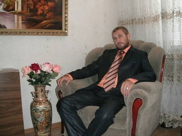 ���������� ������, ���� ������� ANDREI, 42 ����, ������������ ��� ������, ����� � ���������