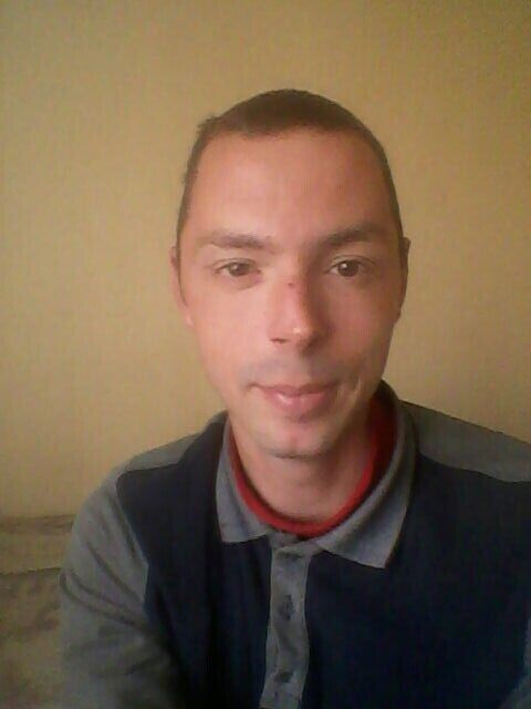  ,   , 39 ,     , c 