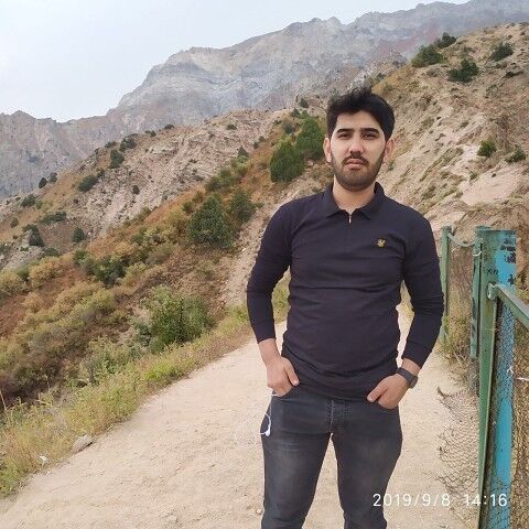  ,   Zafer, 30 ,   ,   , c 