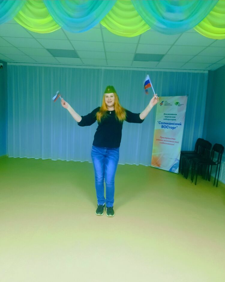 ���������� ���������, ���� ������� �������, 37 ���, ������������ ��� ������, ����� � ���������, c�������� ���������