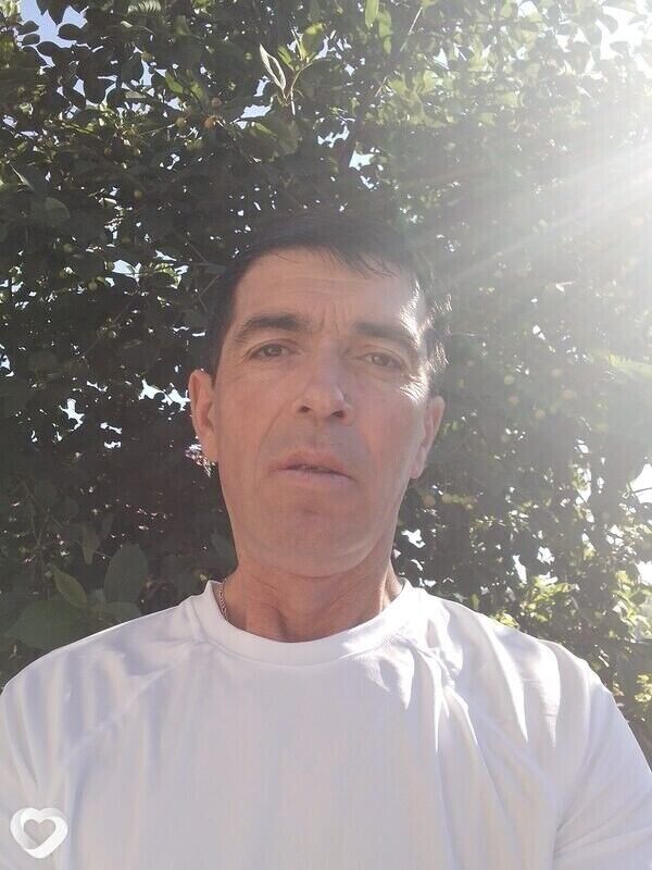 ���� 27641437 ������� ��������, 49 ���, ���� ���������� � ����������