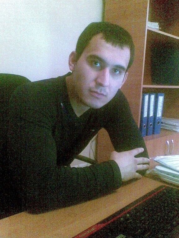  ,   Sh, 35 ,   ,   , c 