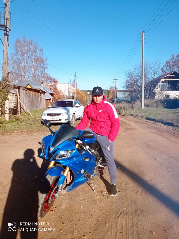  29101637  , 29 ,    