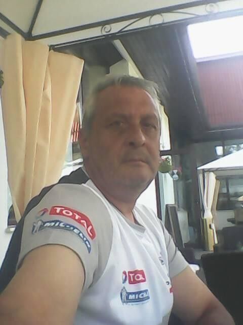  ,   Petar, 60 ,   , 
