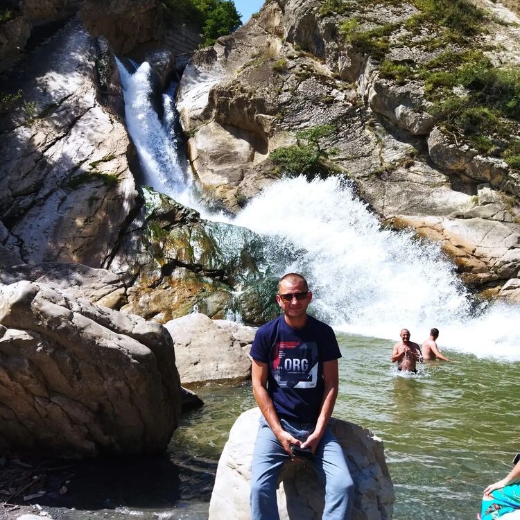 ���� 55841577 ������� �������, 40 ���, ���� ���������� � ����