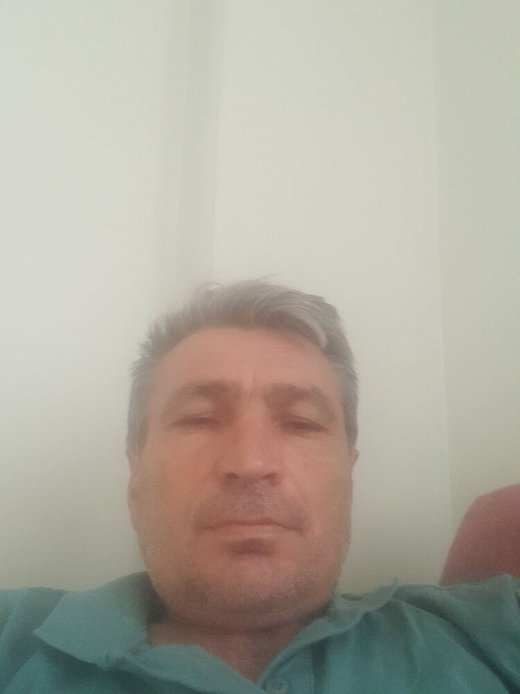  ,   , 51 ,   ,   