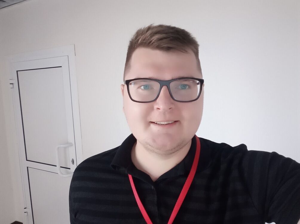  ,   Pavel, 33 ,   ,   , c , 